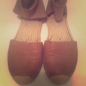 Eileen Fisher Sandals